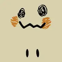 Disguise - design