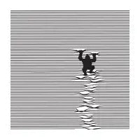 Kongalism - design