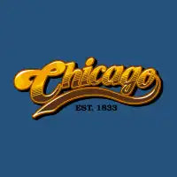 Cheers, Chicago - design