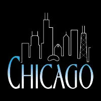 Chicago Frasier - design