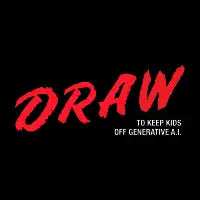 DRAW Program - design