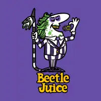 Little Beetles - design
