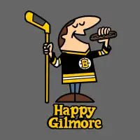 Little Happys - design