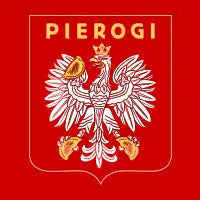 Pierogi Coat of Arms - design