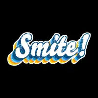 Smite! - design