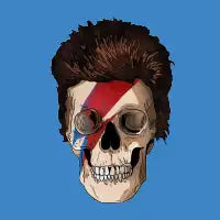 Starman - design