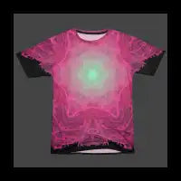Lost Angel 02 - design