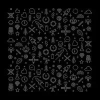 Bits and Bobs - design