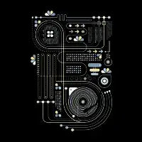 Circuit 02 - design