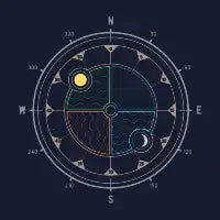 Encompass - design