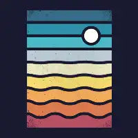 Haze - design