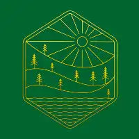 Hinterland - design