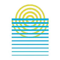 Radiate - design