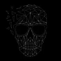 Skull-icious - design