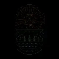 Summer Sun - design