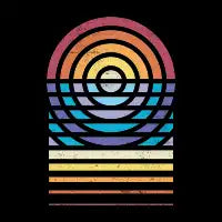Sun Sea Sand - design
