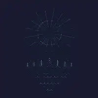 Winter Moon - design