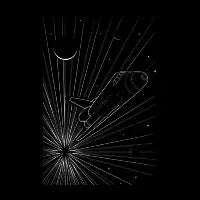 Zoom - design