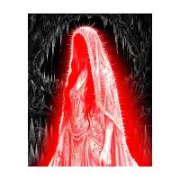 Burning Enigma - design