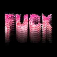 Hecate F*ck - design