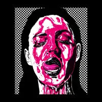 Monica - design