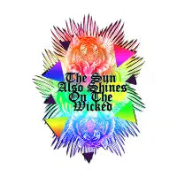 Wicked - design