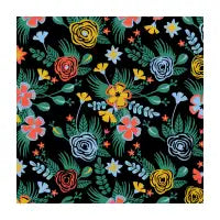 Flower Bucket - design