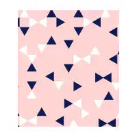 Triangle Prep - design