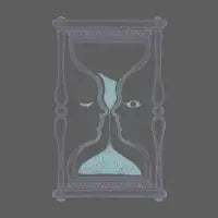 Blink and You'll Miss It - design