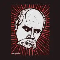 Shevchenko - design