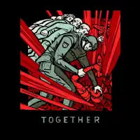 Together - design