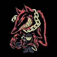 Bad Influence - design