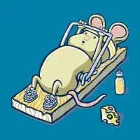 Let's Get Physical - design