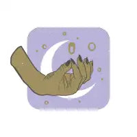 Casting Spells - design