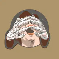 Face Snatcher - design