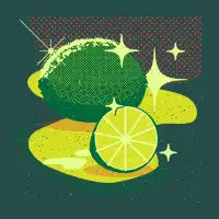Limes - design