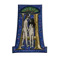 Amor omnibus indigetis - design