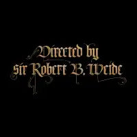 Directed by - design