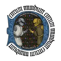 Daft Punk Tribute: 1993 – 2021 - design