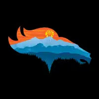 BRONCO COUNTRY - design