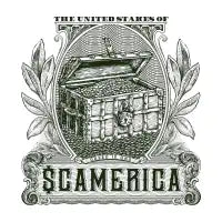 $CAMERICA - design