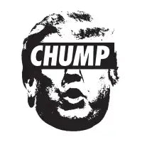 Le CHUMP - design
