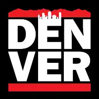 DEN-VER - design
