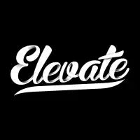 ELEVATE - design