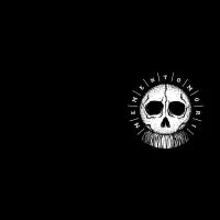 MEMENTO MORI - design