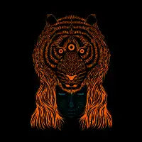 FIRE TIGHER - design