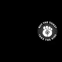 GONZO MANTRA (white) - design