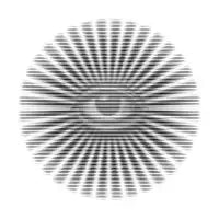 HI-BEAM - design