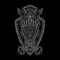 GREAT OUTHORSE - design