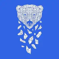 POLAR BARE - design